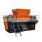 Mental can crusher recycling machine/Scrap Metal Crusher/Crushing Machine 008613673685830