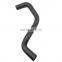 SQCS Brand A2105013382 A210 501 33 82 Water Pipes For Mercedes Benz W210 S210
