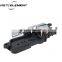 KEY ELEMENT New Design Car Parts Door Handle Left For Hyundai 82610-3S010 Handle Door Locks