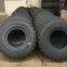 Tiger Transport/Land Rover Mine Dump шин 900/1000/1100/1200R20-20 CM926 332