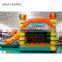 Commercial Kids Jumpers Bounce House Frozen Inflatable Jumping Bouncer Bouncy Castle