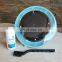 High Grade Save Energy Product Purified Water Quality Solar Ionizer For Swimming Pool