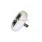 New Arrivals Excellent Quality Swimming Pools Ionizador Sola