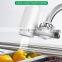 Nobana Portable Under Sink Drinking Kitchen Faucet Tap Water Purifier Filter For Household