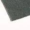 70% UV Light duty Shade Cloth - Green