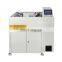 Mini glass grinding and polishing machine mirror edge polishing machine
