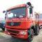 Dongfeng 6x2 truck mounted crane 12tons with best price for sale 008615826750255 (Whatsapp)