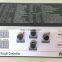 F1621 Portable CNC Plasma Cutter Torch height controller