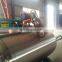Polishing Machine Stainless steel tank shell pipe tube polishing grinding machine