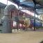 Biomass Wood Sawdust Drying Machine with Competitive Price, Biomass Rotary Dryer for Sale