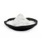 Netherlands Warehouse BMK White Odorless Powder Diethyl(phenylacetyl)malonate CAS 20320-59-6