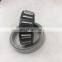 High quality Master Roller Bearing forklift Bearing 55x151.5x45mm  10311T