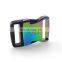 High Quality Bag Hardware Accessories 1 inch Colored Plastic Side Release Buckle