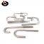 Hot Sale JINGHONG J  Anchor Standard Hook Bolt