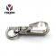 Unique Design Supplier Swivels Hooks Hardware Swivel Eye Bolt Snap Hanging Hook