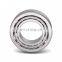 Купить конические роликовые подшипники NTN Brand R33 - 6G5U42UR4 STFR33 - 6G5U42UR ntn R33 - 6G5U42UR4 STFR33 - 6G5U42UR4, имеющиеся в наличии