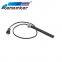 OE Member A0041536328 0041536328 Oil Level Sensor for Mercedes Benz Actros