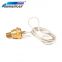 Manual Brass Drain Valve 12105 with Cable