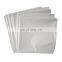 For Hospital Hotel Bed Cheap Bed Sheet Isolation Disposable Linen