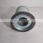 Latest hot sale30HP screw air compressor accessories oil separator 6.3671.0