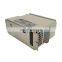 1089958703 Centrifuge inverter Atlas air compressor transmitter controller spot quality accessories