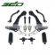 ZDO wholesale factory high quality auto parts outer tie rod end for HYUNDAI 56820-3F110 56820-3F111 56820-3K010 56820-3K510