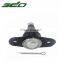 zdo 51760-1G000 High Quality Auto Parts Front Ball Joint for Hyundai  KIA