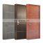 factory price home hotel interior room wood security door design