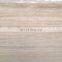 New Arrival Product Vein Cut Travertine Tiles and Slabs cut to sizes Top Quality Factory Price Made in Turkey CEM-SLB-02-02