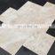 New Year Fashion Luxury Model High Quality Diana Royal Marble Pattern Set Cut to Size Made in Turkey CEM-FPT-44