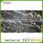 high quality black forest granite slabs