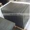 Hebei black granite kitchen tiles