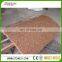 hot sale samkie red granite tiles