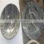 CE certificate carved granite and marble stone sink