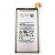 EB-BJ805ABE Digital Smart Phone Accessories Battery For Samsung Galaxy A6 Plus A6+ SM-A605F A605G A6050 A605K