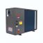 9.0kw, Full Inverter Pool Heat Pump, Air Source Heat Pump, with Galvanized Steel Cabinet, heat pump manufacturer