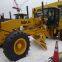 SDLG G9165 G9165F motor grader with 165HP engine