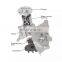 Water Pump For Daewoo Damas 17400-70D00  Auto Engine Parts