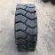 Pneumatic forklift tire 250-15 300-15 4T 5T forklift tire