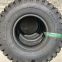 Construction machinery tyre 2700/27.00R49 33.00/3300R51 dump truck wide-body tyre