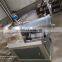 Emulsion paint complete production line machine