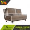 2016 newest design folding practical sofa bed
