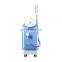 price qswitch laser opt hair tattoo pigmentation removal machine