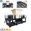 Metal shredder machine /metal crushing waste steel,aluminum and iron