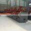 Mining Equipment 100 Tph Copper Ore Processing Plant Flotation Machine Price