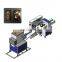 20g 50g 100g 250g Horizontal Hookah Shisha Packing Machine with fast