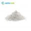 Sephcare High quality Raw material Magnesium Myristate CAS 4086-70-8 for cosmetics