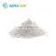Sephcare White Cosmetic Powder Pure Soap Bath Bomb Colour Pigment Titanium Dioxide