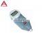Fine Workmanship Digital Shore Hardness Tester
