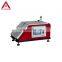 ASTM D 1388 Digital Fabric Stiffness Tester with LCD Display